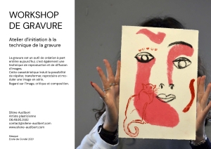 https://www.silene-audibert.com/files/gimgs/th-87_workshop gravure_Page_01.jpg